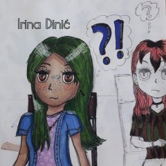 Drawing 7.jpg Drawing 7.jpg